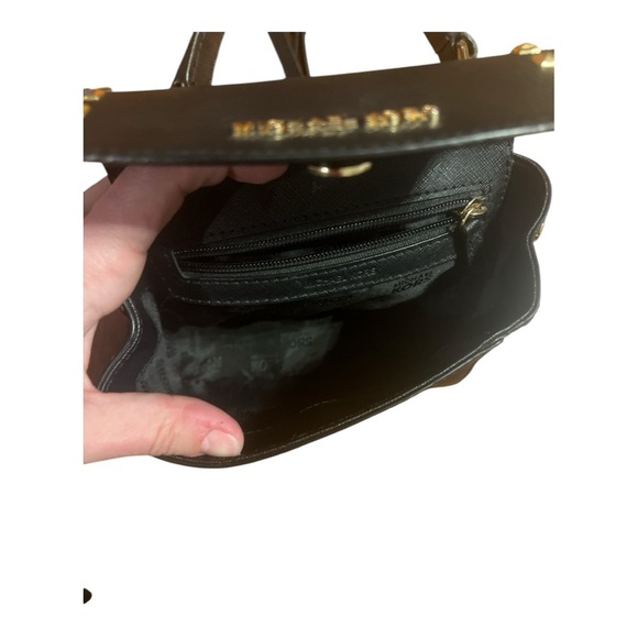 MICHAEL KORS crossbody - Picture 6 of 6